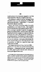 HISTOIRE D ORAN AVANT PENDANT APRES LA DOMINATION ESPAGNOLE D HENRI LEON FEY 1858_000177